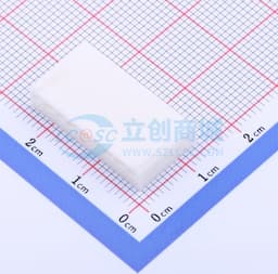 1x9P 2.54mm缩略图