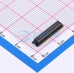 间距:0.5mm 公 立贴缩略图