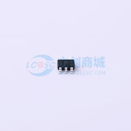 ESD5V5U5ULC缩略图