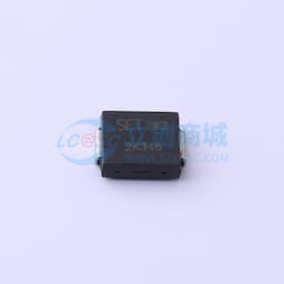 SMCJ24CA缩略图