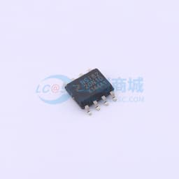 NSI8220N1-DSPR缩略图