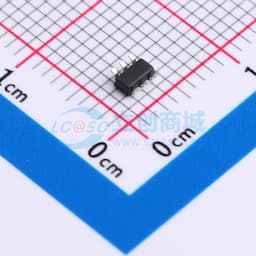 ZXGD3006E6QTA缩略图