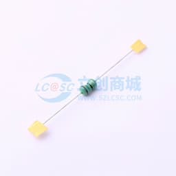 XRAL0510-150K缩略图