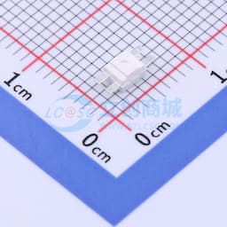 67-23-RSHGRBYC-M050505-ET1-CS缩略图