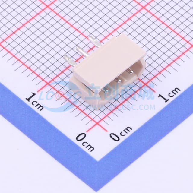 99990987 【插件】实物图