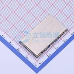 lora610PRO-470MHz缩略图