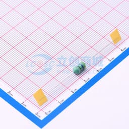 XRAL0510-470K缩略图