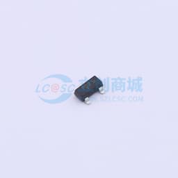 NVTR01P02LT1G缩略图