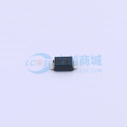 DSR1M缩略图