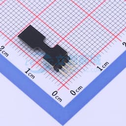 【插件】温湿度传感器模块缩略图