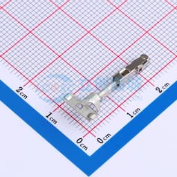 单壁热缩管，收缩比2:1，ZEROHAL聚烯烃材质，阻燃缩略图