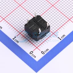 8mm*8mm*8mm 12V 50mA缩略图