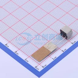 100Ω ±10%缩略图