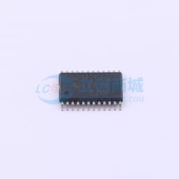 TPS929120AQPWPRQ1缩略图