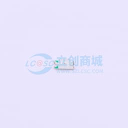 XL-3216SURC-FB缩略图
