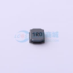 1uH ±30% 4A缩略图