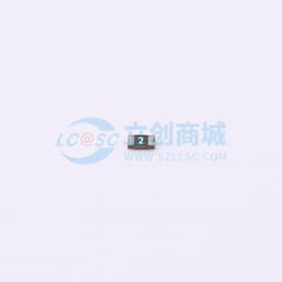 12V 250mA 0603自恢复缩略图