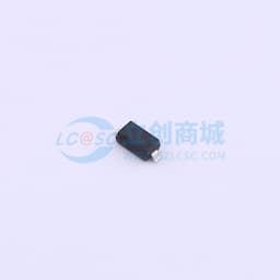 SD101AW-E3-08缩略图