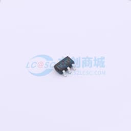 单通道触摸ic锁存输出缩略图