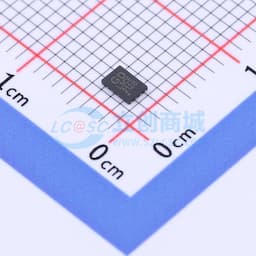 GD25LQ40CEIGR缩略图