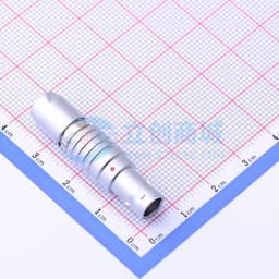 TGG.0B.P04.CLAD52缩略图