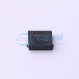 S5MC缩略图