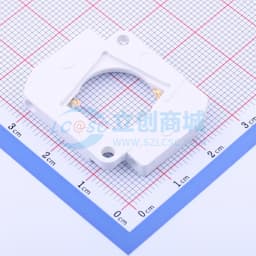 固态照明缩略图