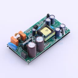 10W AC-DC电源模块，超宽压输入范围缩略图