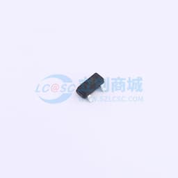 输入30V 输出5V 100mA缩略图