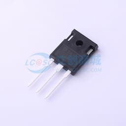 B1D30065HC缩略图