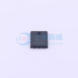SIR836DP-T1-GE3-VB缩略图