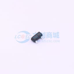 APM2300AAC-TRL-VB缩略图