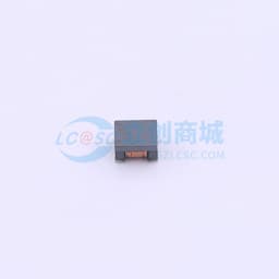 两路 1210共模滤波器 阻抗1kΩ@10MHz缩略图