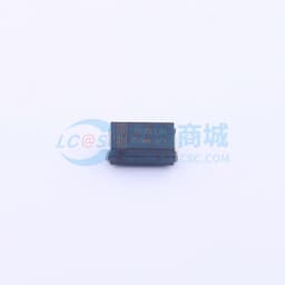 GS2MA缩略图