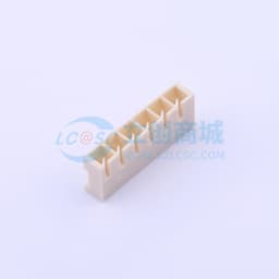 1x6P 2.5mm缩略图