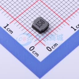 15uH ±20% 950mA –40℃~+125℃缩略图