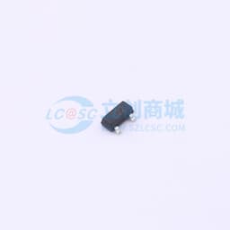 VBZ2315缩略图
