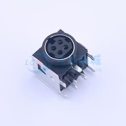 DIN-422 【插件】缩略图