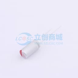 SPT1HM221F16ORVZC缩略图