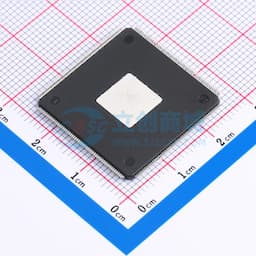 多层管理型10端口10/100/1000M交换机控制器，非管理型26端口10/100/1000M交换机控制器缩略图