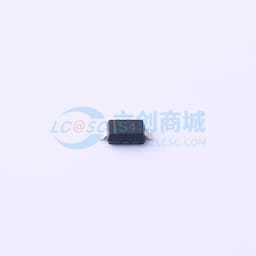 SD103AW S4缩略图
