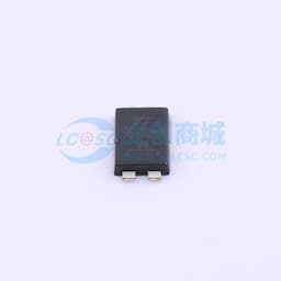SS15U45缩略图