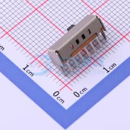 【插件】 SK-14D01G3缩略图