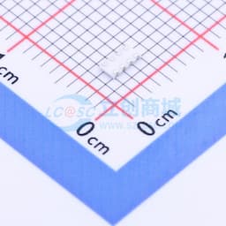 4.7kΩ ±5%缩略图