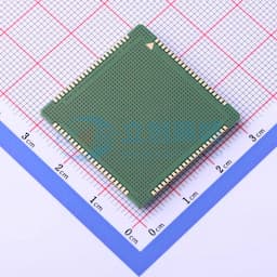 SIM7600A缩略图