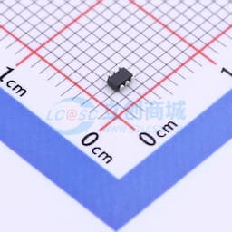 CPDV6-5V0U-HF缩略图