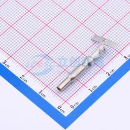 PLC 插座，通用 Matenlok II缩略图