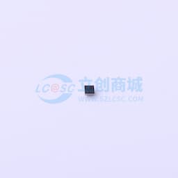 TPS22930AYZVR缩略图