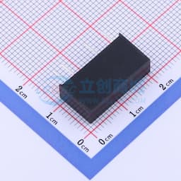 1W定电压输入隔离非稳压单路输出DC/DC电源模块缩略图