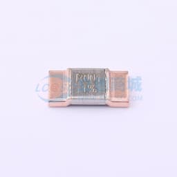 1mΩ ±1% 5W缩略图